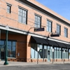Aspirus Clinic - Marshfield gallery