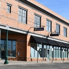 Aspirus Clinic - Marshfield
