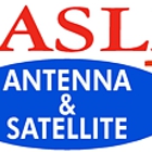 Beasley Antenna & Satellite