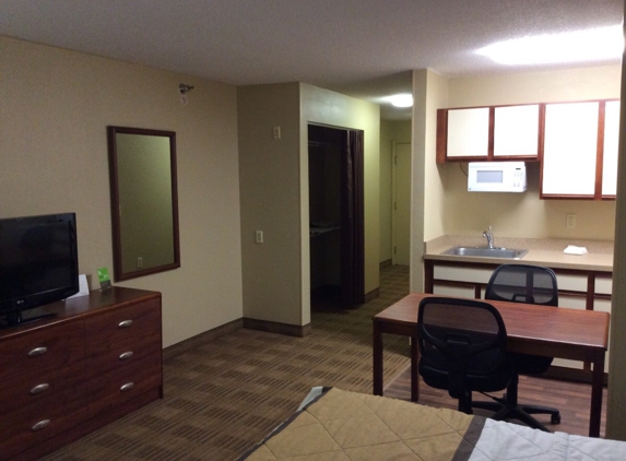 Extended Stay America - Dayton - Fairborn - Beavercreek, OH