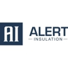 Alert Insulation gallery