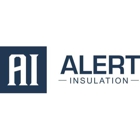 Alert Insulation