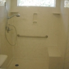 Gulf Coast Shower & Bath gallery