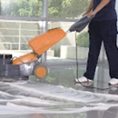 Anago of Metro Detroit - Commercial & Industrial Steam Cleaning