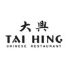 Tai Hing Chinese Restaurant gallery