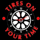 Tires On Your Time - Automobile Parts & Supplies