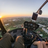 Los Angeles Private Helicopter Tour Service gallery