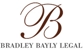Bradley Bayly Legal - Legal Support & Referral Services