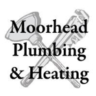 Moorhead Plumbing & Heating, Inc