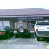 Carpet Concepts gallery