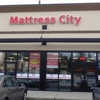 Mattress City Inc gallery