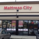 Mattress City Inc