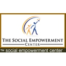 The Social Empowerment Center - Support Groups