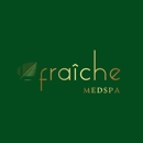 Fraiche Medspa - Beauty Salons