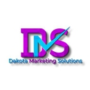 Dakota Marketing Solutions - Marketing Programs & Services