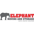 Elephant Moving & Storage - Storage Household & Commercial