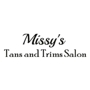 Missy's Tans and Trims Salon