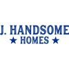 J Handsome Homes gallery