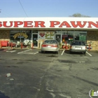 Superpawn