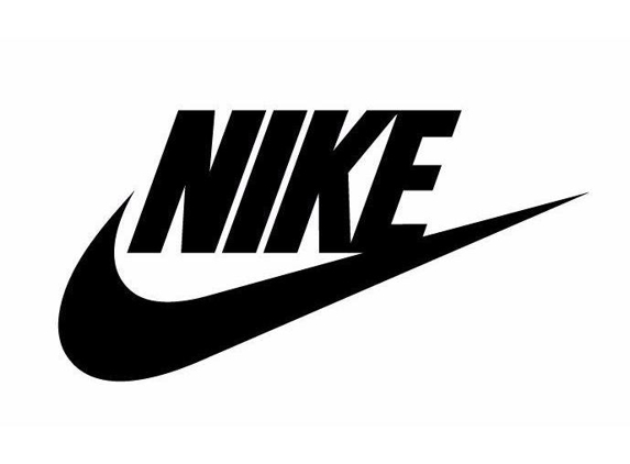 Nike by Cary - Cary, NC