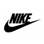 Nike Clearance Store - Sacramento