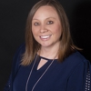 Nikki Fry - Financial Advisor, Ameriprise Financial Services gallery
