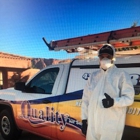 Quality Air Service