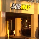 Subway - Fast Food Restaurants