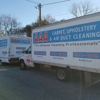 AAA Carpet & Upholstery Cleaning gallery