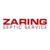 Zaring Septic Inc gallery