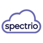 Spectrio, Inc