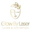 Glow By Laser gallery