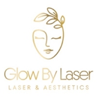 Glow By Laser