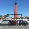 Daytona Limousine Service gallery