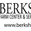 Berkshire Farm Center And Services - Social Service Organizations