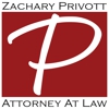 Privott Law Firm gallery