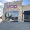 T-Mobile gallery