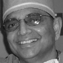 B. Rao Paidipalli, MD - Physicians & Surgeons