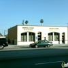 San Gabriel Medical Clinic gallery