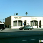 San Gabriel Medical Clinic