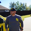 Storm Guard Roofing of Madison - Roofing Contractors