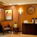 Candlewood Park Healthcare Center - Nursing Homes-Skilled Nursing Facility