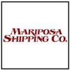 Mariposa Shipping Co gallery