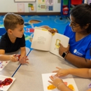 The Goddard School of Lexington - Preschools & Kindergarten