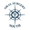 Oral Surgery South, PC gallery