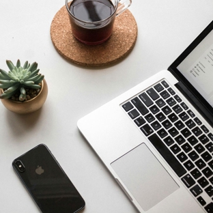 Pogson Cronin Kerr Solicitors & Notary - Lavington, NSW