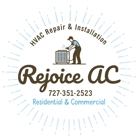 Rejoice AC