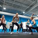 Burn Boot Camp - Gymnasiums