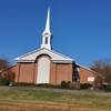 The Church of Jesus Christ of Latter-day Saints gallery