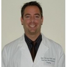 Dr. Saar Amrani, MD